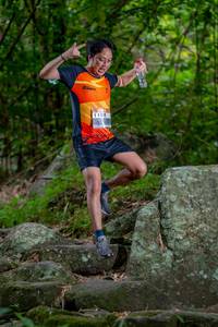 BIB: 
                            <button type="button" onclick="openModal(18564333)" class="btn btn-primary btn-sm float-right btn-popup" data-toggle="modal" data-target=".modal-high-quality">
                        <i class="fas fa-shopping-cart"></i> Add to Cart
                    </button>
                                            <button type="button" onclick="isThisMe(18564333, true)" class="btn btn-success btn-sm float-right btn-popup btn-isme hidden" data-toggle="tooltip" data-placement="bottom" title="นี่คือรูปของคุณใช่ไหม คลิกที่นี่เพื่อเอาเข้าอัลบั้ม">
                        <i class="fas fa-plus"></i> Add to album
                    </button>
                    <button type="button" onclick="isThisMe(18564333, false)" class="btn btn-warning btn-sm float-right btn-popup btn-isnotme hidden">
                        <i class="fas fa-ban"></i> Remove from album
                    </button>